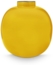 uzikQm8B68g5Lmw921VV