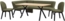 uzikQm8B68g5Lmw921VV