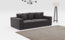 uzikQm8B68g5Lmw921VV