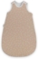uzikQm8B68g5Lmw921VV