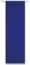 uzikQm8B68g5Lmw921VV