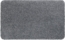 uzikQm8B68g5Lmw921VV