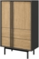 uzikQm8B68g5Lmw921VV