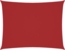 uzikQm8B68g5Lmw921VV