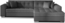 uzikQm8B68g5Lmw921VV