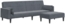 uzikQm8B68g5Lmw921VV
