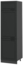 uzikQm8B68g5Lmw921VV