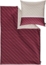 uzikQm8B68g5Lmw921VV