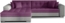 uzikQm8B68g5Lmw921VV