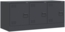 uzikQm8B68g5Lmw921VV