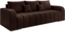 uzikQm8B68g5Lmw921VV