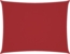 uzikQm8B68g5Lmw921VV