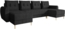 uzikQm8B68g5Lmw921VV