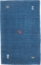 uzikQm8B68g5Lmw921VV
