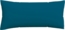 uzikQm8B68g5Lmw921VV