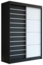 uzikQm8B68g5Lmw921VV