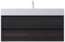 uzikQm8B68g5Lmw921VV