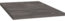 uzikQm8B68g5Lmw921VV