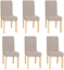 uzikQm8B68g5Lmw921VV