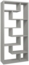 uzikQm8B68g5Lmw921VV