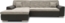 uzikQm8B68g5Lmw921VV