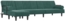 uzikQm8B68g5Lmw921VV