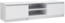uzikQm8B68g5Lmw921VV