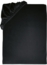 uzikQm8B68g5Lmw921VV
