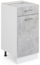 uzikQm8B68g5Lmw921VV