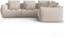 uzikQm8B68g5Lmw921VV