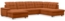 uzikQm8B68g5Lmw921VV