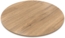 uzikQm8B68g5Lmw921VV