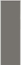 uzikQm8B68g5Lmw921VV
