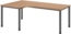 uzikQm8B68g5Lmw921VV