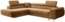 uzikQm8B68g5Lmw921VV