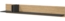 uzikQm8B68g5Lmw921VV