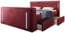 uzikQm8B68g5Lmw921VV