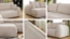 Ecksofa Menodis (Farbe: Lima 16, Seite: Links) Bild 8
