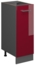 uzikQm8B68g5Lmw921VV
