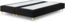 uzikQm8B68g5Lmw921VV