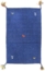 uzikQm8B68g5Lmw921VV