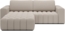 uzikQm8B68g5Lmw921VV