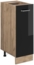 uzikQm8B68g5Lmw921VV