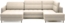 uzikQm8B68g5Lmw921VV