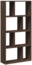 uzikQm8B68g5Lmw921VV