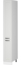 uzikQm8B68g5Lmw921VV