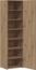 uzikQm8B68g5Lmw921VV