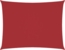uzikQm8B68g5Lmw921VV