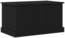 uzikQm8B68g5Lmw921VV