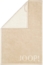 uzikQm8B68g5Lmw921VV
